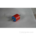 Dyeing Machine Rubber Roller